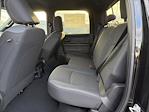 New 2026 Ram 2500 Tradesman Crew Cab for sale #R6824 - photo 8