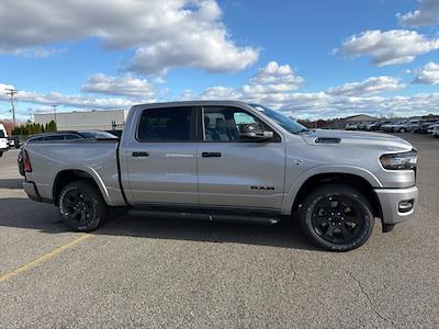 2026 Ram 1500 Crew Cab 4WD Pickup for sale #R6826 - photo 2