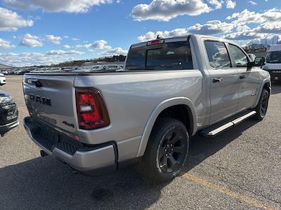 New 2026 Ram 1500 Lone Star Crew Cab for sale #R6826 - photo 2