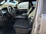 2026 Ram 1500 Crew Cab 4WD Pickup for sale #R6826 - photo 10