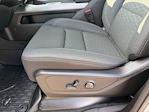 2026 Ram 1500 Crew Cab 4WD Pickup for sale #R6826 - photo 11