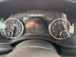 2026 Ram 1500 Crew Cab 4WD Pickup for sale #R6826 - photo 13