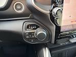 2026 Ram 1500 Crew Cab 4WD Pickup for sale #R6826 - photo 16