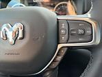2026 Ram 1500 Crew Cab 4WD Pickup for sale #R6826 - photo 18