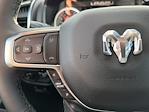 2026 Ram 1500 Crew Cab 4WD Pickup for sale #R6826 - photo 19