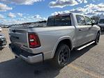 2026 Ram 1500 Crew Cab 4WD Pickup for sale #R6826 - photo 4