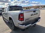 2026 Ram 1500 Crew Cab 4WD Pickup for sale #R6826 - photo 5