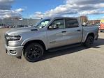 2026 Ram 1500 Crew Cab 4WD Pickup for sale #R6826 - photo 6