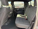 2026 Ram 1500 Crew Cab 4WD Pickup for sale #R6826 - photo 9