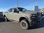 New 2026 Ram 2500 Tradesman Crew Cab for sale #R6833 - photo 1