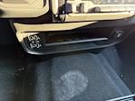 New 2026 Ram 2500 Tradesman Crew Cab for sale #R6833 - photo 15