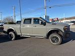 New 2026 Ram 2500 Tradesman Crew Cab for sale #R6833 - photo 3