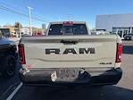 New 2026 Ram 2500 Tradesman Crew Cab for sale #R6833 - photo 4