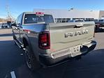 New 2026 Ram 2500 Tradesman Crew Cab for sale #R6833 - photo 5