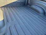 New 2026 Ram 2500 Tradesman Crew Cab for sale #R6833 - photo 6