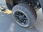 New 2026 Ram 2500 Tradesman Crew Cab for sale #R6833 - photo 7