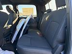 New 2026 Ram 2500 Tradesman Crew Cab for sale #R6833 - photo 8
