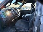 New 2026 Ram 2500 Tradesman Crew Cab for sale #R6833 - photo 9