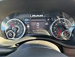 2026 Ram 1500 Crew Cab 4WD Pickup for sale #R6840 - photo 12