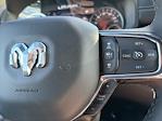 2026 Ram 1500 Crew Cab 4WD Pickup for sale #R6840 - photo 17