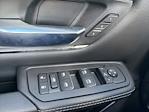 2026 Ram 1500 Crew Cab 4WD Pickup for sale #R6840 - photo 19