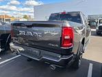 2026 Ram 1500 Crew Cab 4WD Pickup for sale #R6840 - photo 2