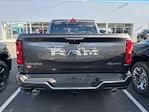 2026 Ram 1500 Crew Cab 4WD Pickup for sale #R6840 - photo 4