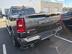 2026 Ram 1500 Crew Cab 4WD Pickup for sale #R6840 - photo 5