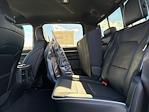 2026 Ram 1500 Crew Cab 4WD Pickup for sale #R6840 - photo 8