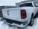 2024 Ram 1500 Crew Cab 4WD Pickup for sale #R6840A - photo 3