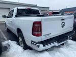 2024 Ram 1500 Crew Cab 4WD Pickup for sale #R6840A - photo 4