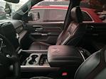 2024 Ram 1500 Crew Cab 4WD Pickup for sale #R6840A - photo 6
