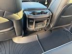 2026 Ram 1500 Crew Cab 4WD Pickup for sale #R6841 - photo 10