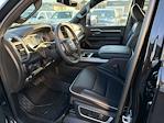 2026 Ram 1500 Crew Cab 4WD Pickup for sale #R6841 - photo 11