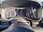 2026 Ram 1500 Crew Cab 4WD Pickup for sale #R6841 - photo 14
