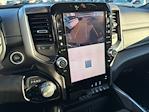 2026 Ram 1500 Crew Cab 4WD Pickup for sale #R6841 - photo 16