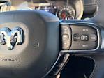 2026 Ram 1500 Crew Cab 4WD Pickup for sale #R6841 - photo 19