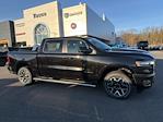 2026 Ram 1500 Crew Cab 4WD Pickup for sale #R6841 - photo 3
