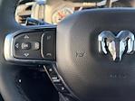 2026 Ram 1500 Crew Cab 4WD Pickup for sale #R6841 - photo 20