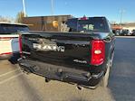 2026 Ram 1500 Crew Cab 4WD Pickup for sale #R6841 - photo 2