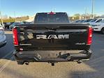 2026 Ram 1500 Crew Cab 4WD Pickup for sale #R6841 - photo 4