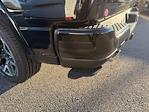 2026 Ram 1500 Crew Cab 4WD Pickup for sale #R6841 - photo 6