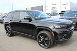 2023 Jeep Grand Cherokee 4WD SUV for sale #R6844A - photo 1