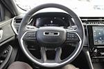 2023 Jeep Grand Cherokee 4WD SUV for sale #R6844A - photo 14