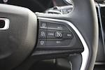2023 Jeep Grand Cherokee 4WD SUV for sale #R6844A - photo 16