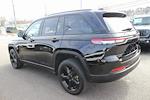 2023 Jeep Grand Cherokee 4WD SUV for sale #R6844A - photo 28