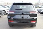 2023 Jeep Grand Cherokee 4WD SUV for sale #R6844A - photo 29