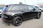 2023 Jeep Grand Cherokee 4WD SUV for sale #R6844A - photo 30