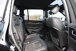 2023 Jeep Grand Cherokee 4WD SUV for sale #R6844A - photo 31