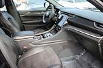 2023 Jeep Grand Cherokee 4WD SUV for sale #R6844A - photo 35